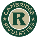 Cambridge Rivulettes logo
