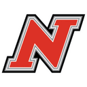 Nepean Wildcats logo