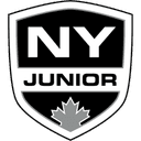 North York Storm logo