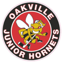 Oakville Hornets logo