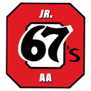 Ottawa 67s logo