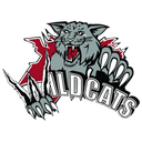 Southwest Wildcats logo