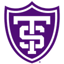 University of St. Thomas logo