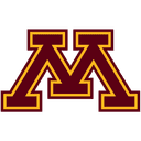 University of Minnesota logo